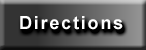 Title Button - Directions